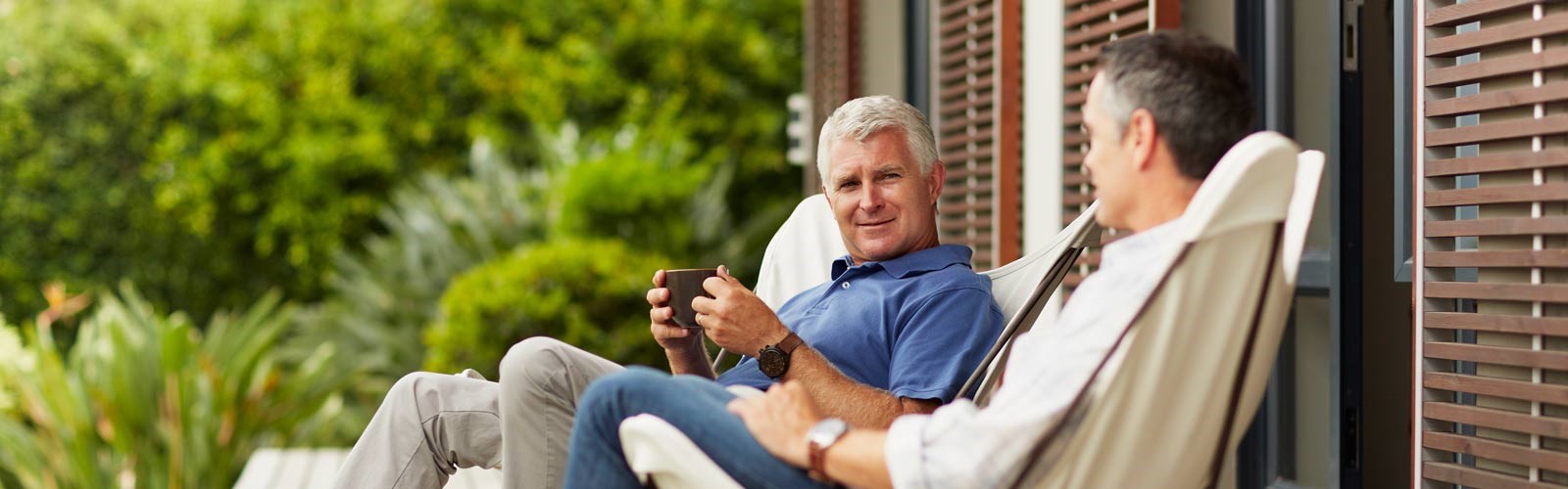 Incontinencia Incontinencia